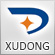 Xudong