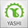 Yashi