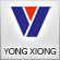 Yong Xiong