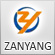 Zanyang
